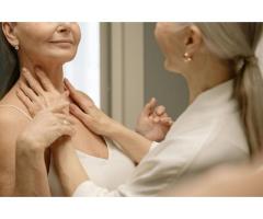 California Thyroid Center - Thyroid RFA Ablation Specialist - 5