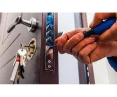 Locksmith Marketing Services Designed for Local Business Growth