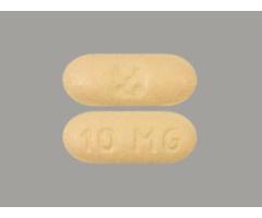 Zolpidem Online