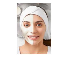Why Modern Wellness Clinics Are Growing With Chemical Peels