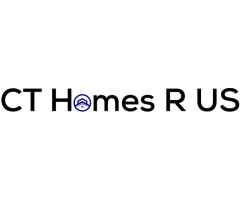 We buy houses in Waterbury CT