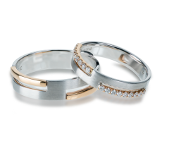 Best Jewelry Store in Texas USA-Gold Bar Jeweler