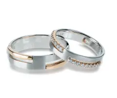 Best Jewelry Store in Texas USA-Gold Bar Jeweler
