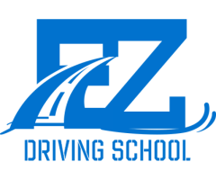 Driving School Round