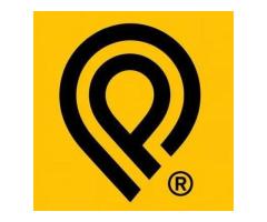 Get Paid for Parking Rent Out Your Empty Parking Space