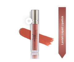 Best Matte Lipstick Under 500 Zuri Cosmetics Online