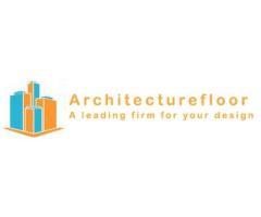Best Architect Office in Jaipur Online