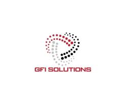 3 Ply Laminated Mats Solutions GFI Solutions LTD