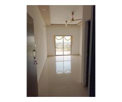 2 BHK Flat for Rent