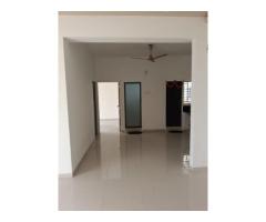 2 BHK Flat for Rent - 2