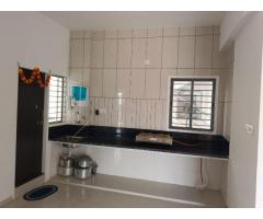 2 BHK Flat for Rent - 3