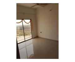2 BHK Flat for Rent - 4
