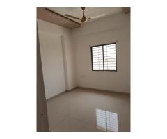 2 BHK Flat for Rent - 5