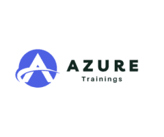 Azure Data Engineer Training in Hyderabad