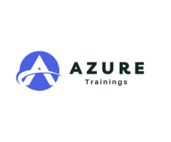Azure Data Engineer Training in Hyderabad