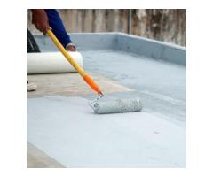 Reliable Commercial Roofing Fort Worth, Texas