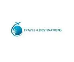 Searching For South Africa Tour Package With Indian Food South Africa Travel Packages