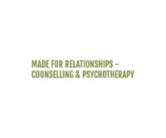 Marriage Therapist Singapore For Stronger Relationship Communication