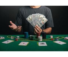 Teen Patti History From Ancient Roots to India s Premier Online Platform