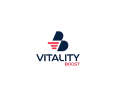 Vitality Boost Sale