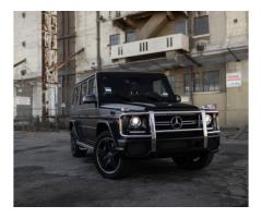 Mercedes-Benz Service & Oil Change Fort Worth German Drive