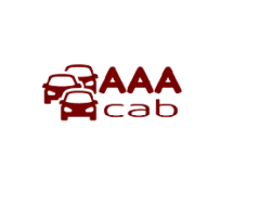 Taxi Bradley Airport CT