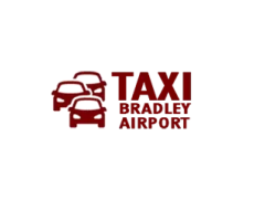 Taxi services near me