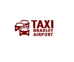 Taxi services near me