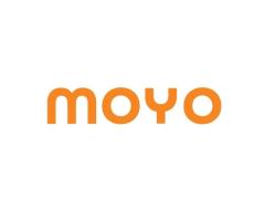 MOYO- Your Everyday Service APP