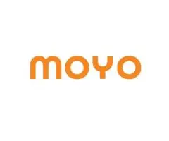 MOYO- Your Everyday Service APP