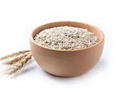 Oats Manufacturers