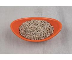 Sunflower Seeds Manufactures