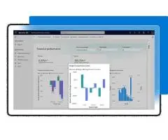 Your Trusted ERP Consultant for Smarter Business Growth