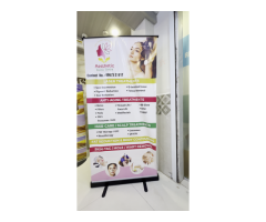 Best Aesthetic Clinic in Kalyan East