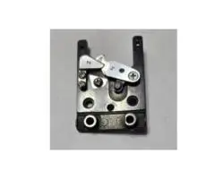 Trusted Bernina Machine Parts For Repairs