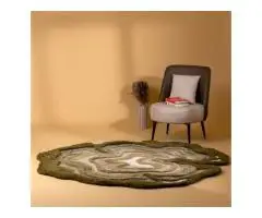Sitting Room Rugs That Redefine Interiors