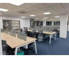 Office Furniture in Hyderabad visit us https //www