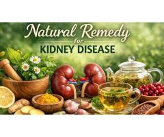 Comprehensive Ayurvedic Treatments for Mind and Body
