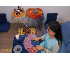 Book Tarot Reading Session Online for Clear Life Guidance