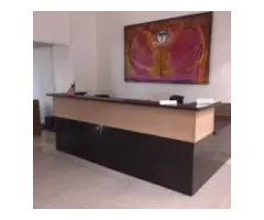 What Are the Benefits of Commercial Renovation Frisco TX Services