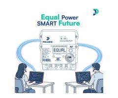 India s Power Problem Is Real And Smart Meter Manufacturers in India Are Finally Solving It - 2