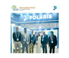 India s Power Problem Is Real And Smart Meter Manufacturers in India Are Finally Solving It - 3