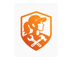 Electrician Services Singapore For Reliable Property Solutions