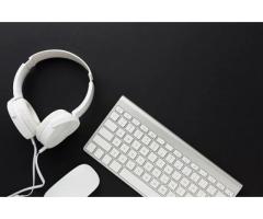 Premium Computer Accessories Barbados