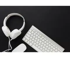 Premium Computer Accessories Barbados