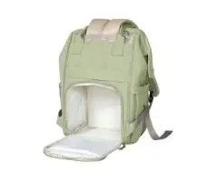Baby Kids Store Australia