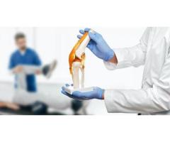 Advanced Healthcare Services and Expert Surgical Care in Rohini