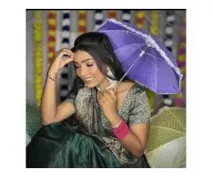 Lakme Academy Powered By Aptech Bathinda -Makeup Academy in Bathinda