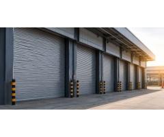Premium Microtek Inverter Battery Dealer in Palam with Best Deals