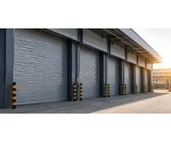Premium Microtek Inverter Battery Dealer in Palam with Best Deals